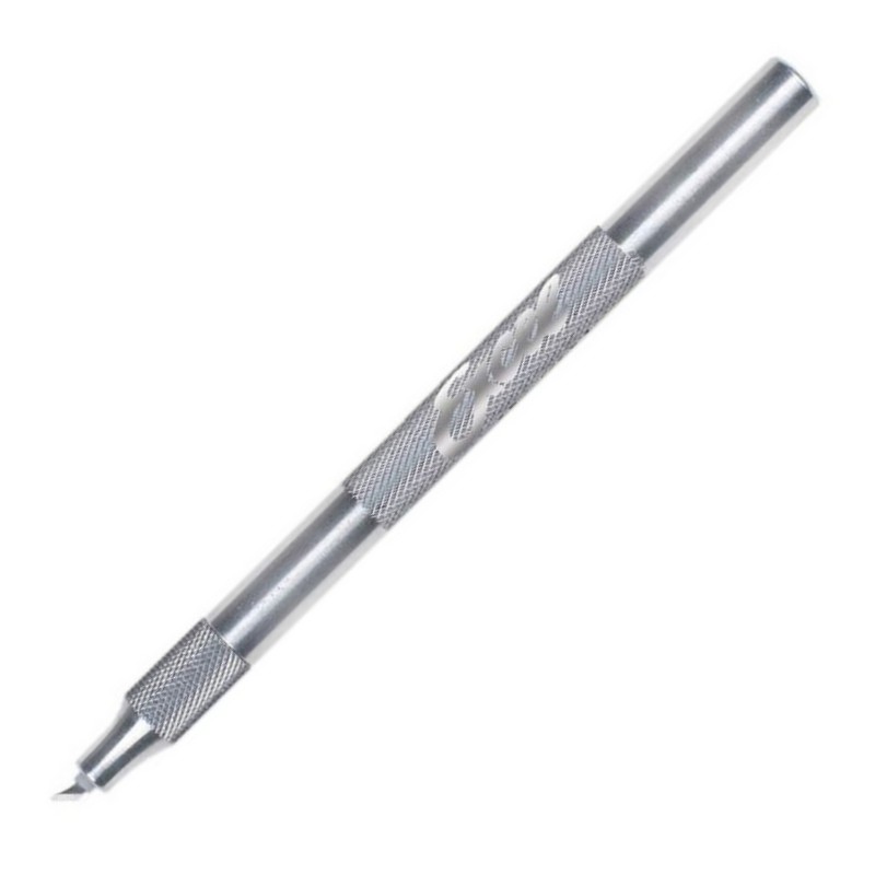 Skalpel EXCEL ořezávací nůž K4 otočný 360°