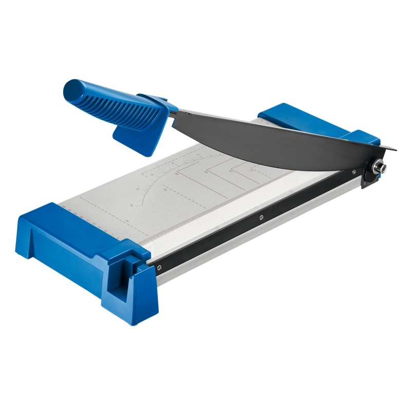 Páková řezačka papíru MAPED Universal Cut A4