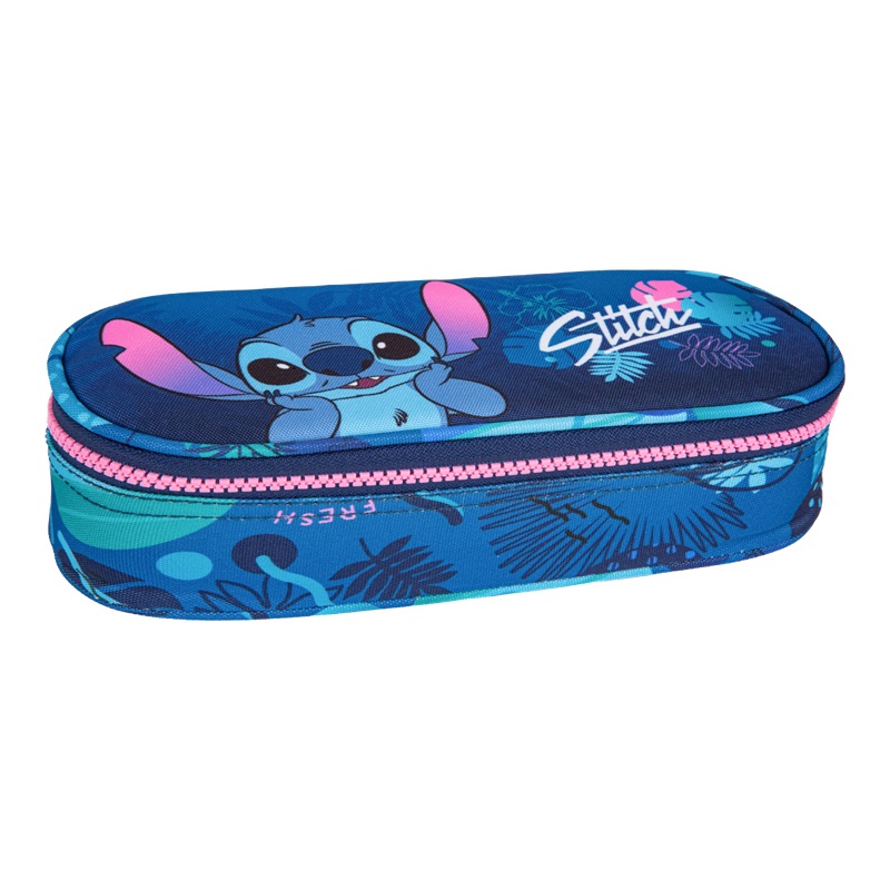 COLORINO pouzdro Stitch