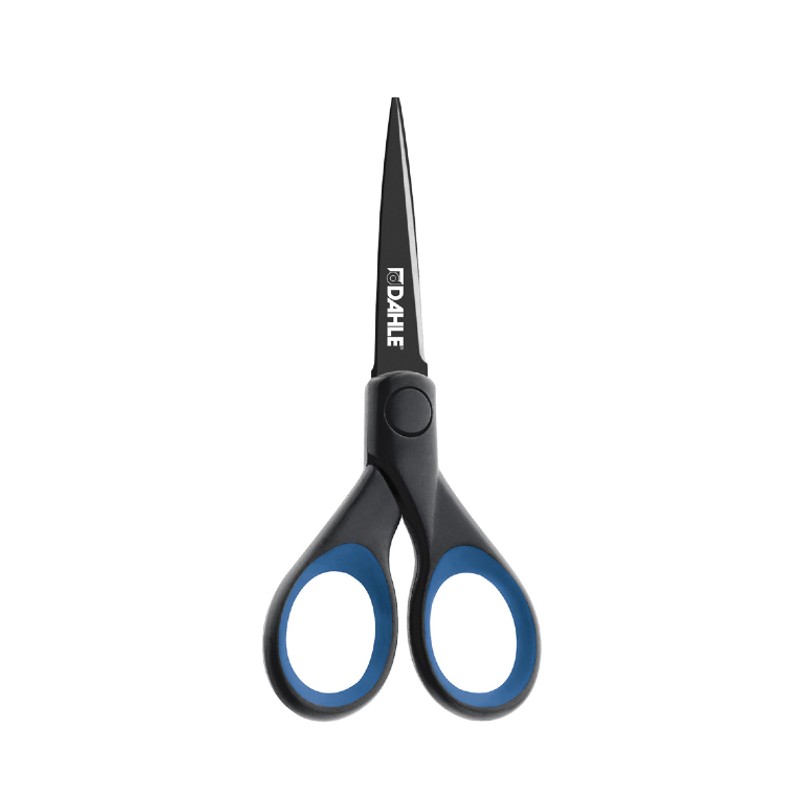 Nůžky DAHLE Titanium 13cm