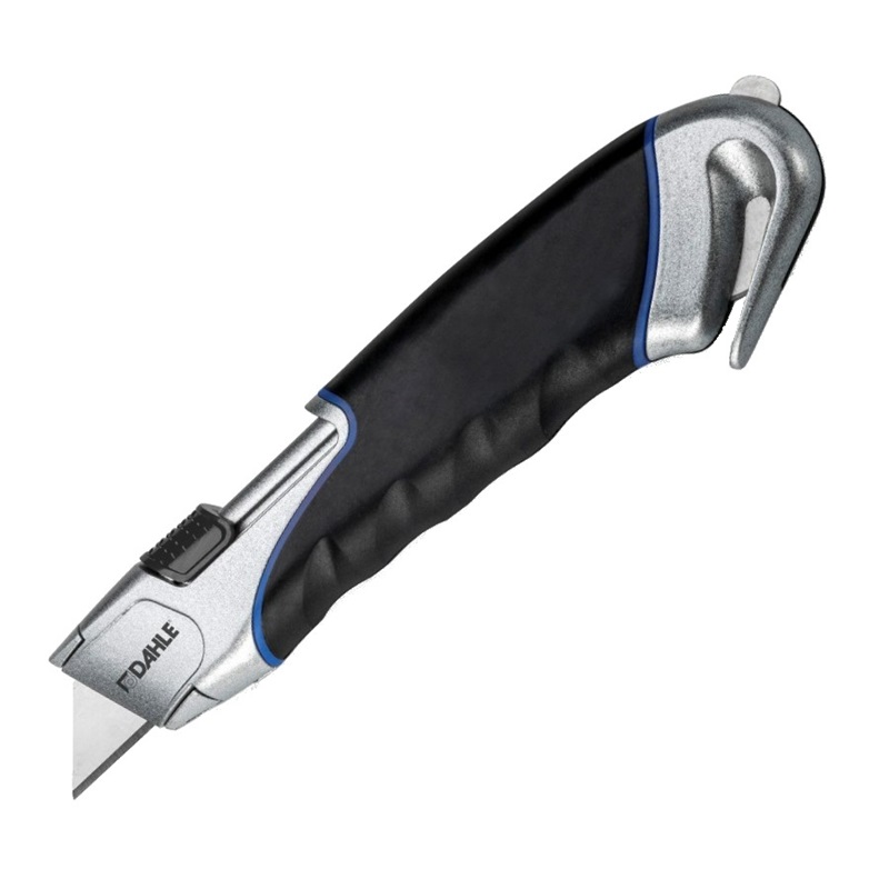 Řezací nůž DAHLE Heavy Duty Safety