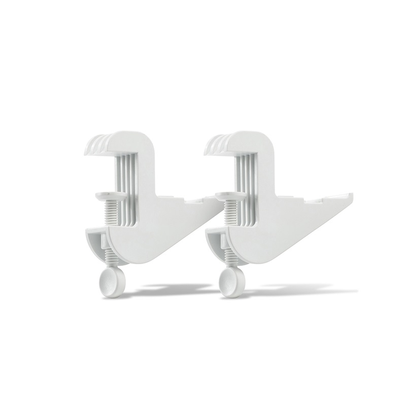 Náhradní svorky pro rýsovací desku ARISTO A2 a A1