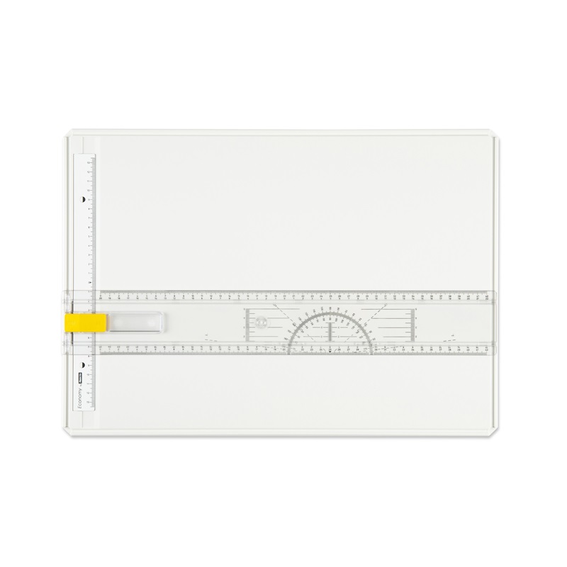 Rýsovací deska ARISTO A3 Economy