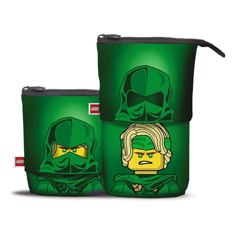 LEGO pouzdro Ninjago Lloyd
