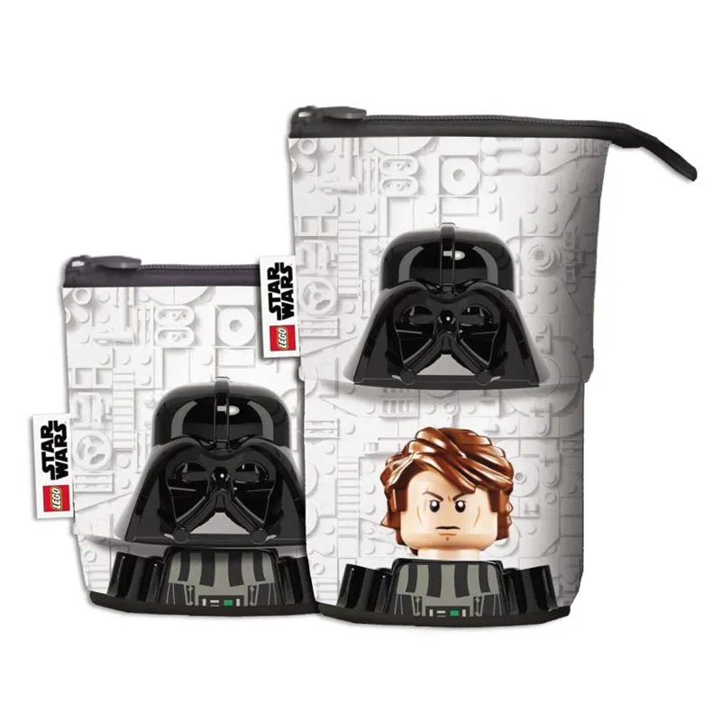 LEGO pouzdro Star Wars Darth Vader