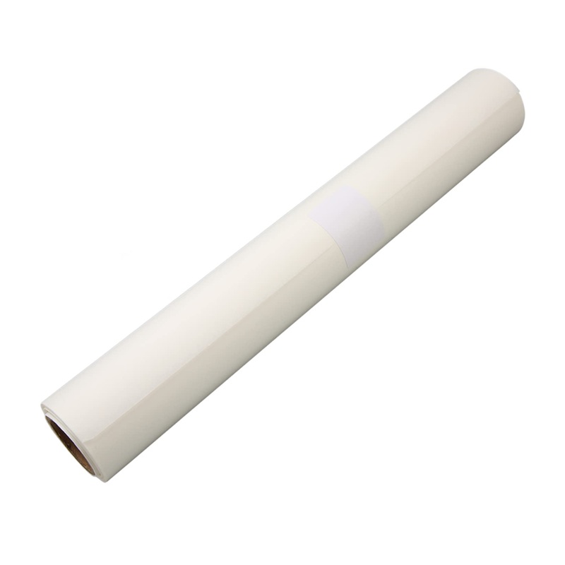 Pauzovací papír CANSON 90g, role 66cm x 20m