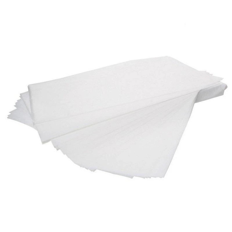 Pauzovací papír 90-95g A3, 250 listů