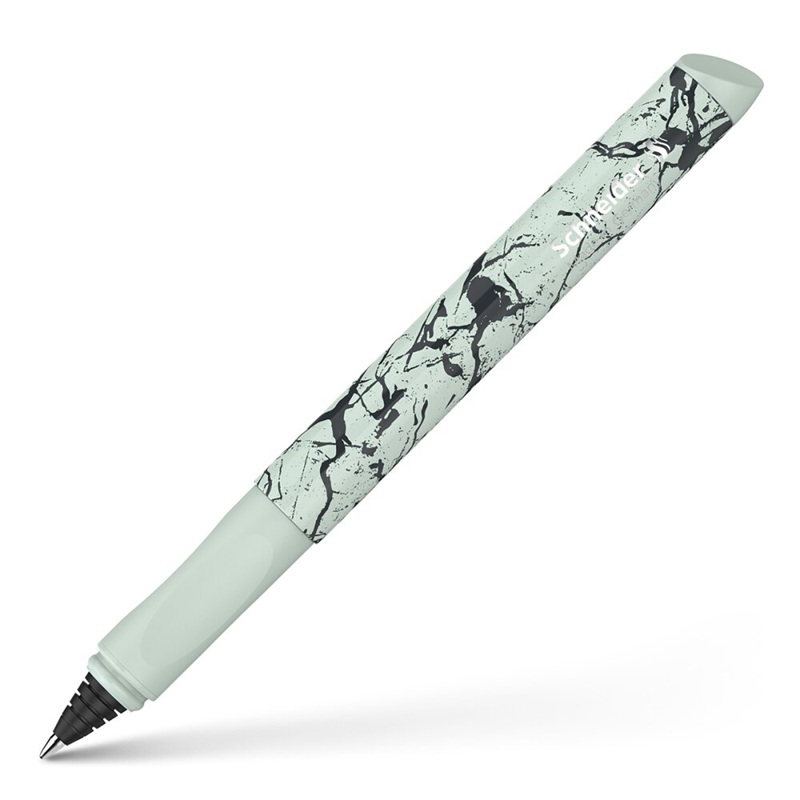 Bombičkový roller SCHNEIDER Easy, Mint