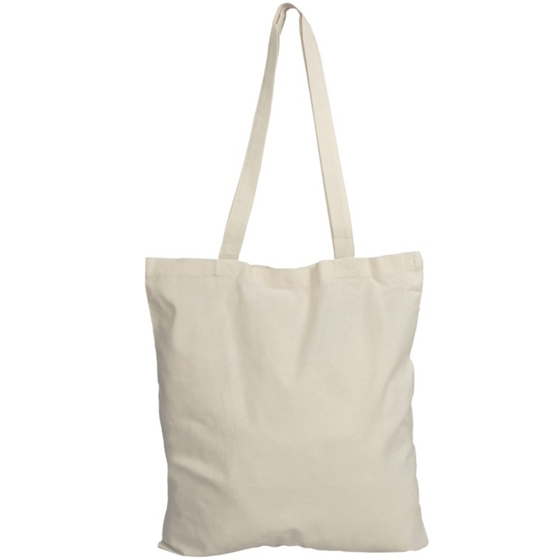 Dárková taška k pokreslení