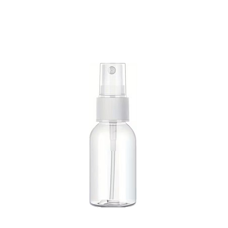 Rozprašovač na vodu ARTIST 50ml