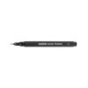 10428 1 fineliner stylefile cerny 0 4mm
