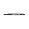 10443 1 fineliner stylefile cerny 1 2mm