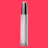 10758 2 f121 fluorescent coral red touch refill ink