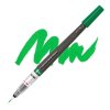 pentel gfl green