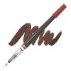 pentel gfl brown