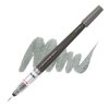 pentel gfl grey