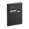11460 1 blok a5 stylefile sketchbook vertikalni