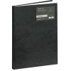 11469 1 blok 35x27cm stylefile sketchbook vertikalni