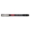 11490 1 liner derwent line maker 0 2mm cerny