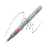 11601 2 liner derwent paint pens graphite