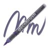 11946 1 karin decobrush metallic violet 545