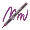 11949 1 karin decobrush metallic pink 546