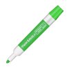 1287 2 paper mate na tabule whiteboard kulaty zeleny