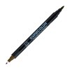 12912 1 kuretake zig kurecolor fine brush 765 nutmeg