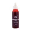 13113 1 kuretake zig kurecolor refill ink 25ml 217 cadmium red