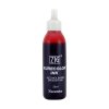 13134 1 kuretake zig kurecolor refill ink 25ml 266 wine red