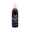 13137 1 kuretake zig kurecolor refill ink 25ml 268 deep red