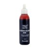 13140 1 kuretake zig kurecolor refill ink 25ml 285 blood red
