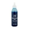 13143 1 kuretake zig kurecolor refill ink 25ml 303 light blue