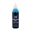 13146 1 kuretake zig kurecolor refill ink 25ml 305 cobalt blue