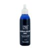 13149 1 kuretake zig kurecolor refill ink 25ml 315 persian blue