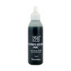 13167 1 kuretake zig kurecolor refill ink 25ml 332 alice blue