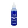 13176 1 kuretake zig kurecolor refill ink 25ml 340 haze blue