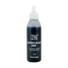 13182 1 kuretake zig kurecolor refill ink 25ml 350 ice blue