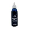 13191 1 kuretake zig kurecolor refill ink 25ml 367 dull blue