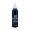 13194 1 kuretake zig kurecolor refill ink 25ml 378 deep blue