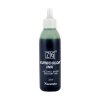 13248 1 kuretake zig kurecolor refill ink 25ml 520 green shadow