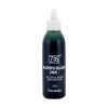 13269 1 kuretake zig kurecolor refill ink 25ml 567 deep green
