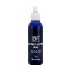 13275 1 kuretake zig kurecolor refill ink 25ml 607 violet