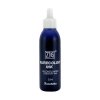 13278 1 kuretake zig kurecolor refill ink 25ml 609 deep violet