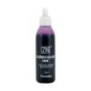 13281 1 kuretake zig kurecolor refill ink 25ml 634 light violet
