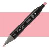 1329 1 rp9 pale pink touch twin marker