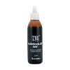 13293 1 kuretake zig kurecolor refill ink 25ml 723 sand