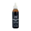 13302 1 kuretake zig kurecolor refill ink 25ml 732 beige