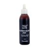 13308 1 kuretake zig kurecolor refill ink 25ml 738 burnt sienna