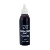 13317 1 kuretake zig kurecolor refill ink 25ml 764 mid brown